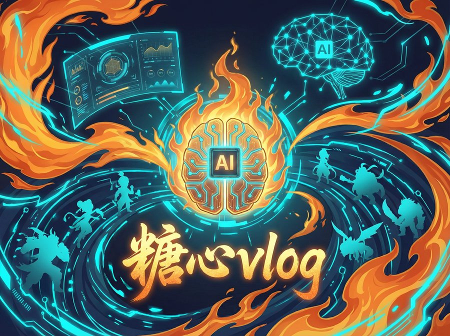 玩物社区