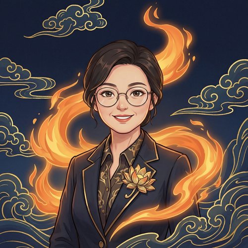 玩物社区